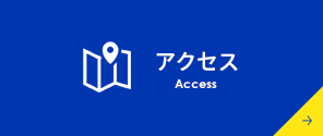 アクセス Access